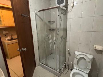 DI JUAL APARTEMEN KEMPINSKI THAMRIN JAKARTA PUSAT