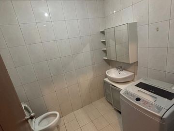 DI JUAL APARTEMEN KEMPINSKI THAMRIN JAKARTA PUSAT