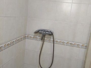 Jual apartmen Wgp  luas 37 furnish Lnt 23 - Kelapa Gadin Jakarta Utara