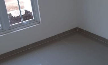 Dijual Rumah di Cluster Baru Srimaya View , Cilame Bandung Barat