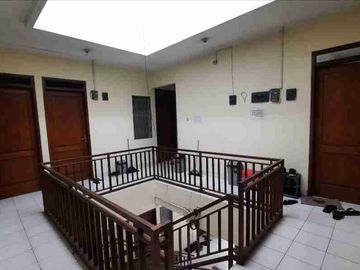 JUAL KOS KOSAN JATIPADANG PASAR MINGGU JAKARTA SELATAN