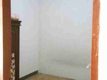 Rumah Lokasi Gunungsari Indah Karang Pilang Surabaya