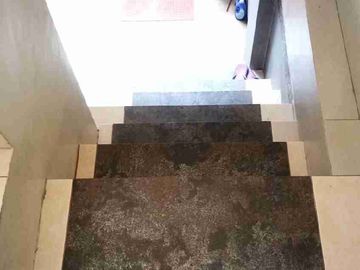 Rumah Lokasi Gunungsari Indah Karang Pilang Surabaya