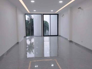 Dijual/Disewakan Ruko Baru Strategis Jagakarsa Jakarta Selatan Siap Pakai