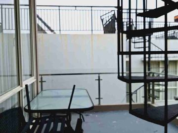 Dijual rumah cantik siap huni di sentul