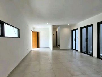Jual Rumah Komplek Duren Sawit Raden Intan Jakarta Timur bangunan Baru