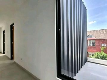 Jual Rumah Komplek Duren Sawit Raden Intan Jakarta Timur bangunan Baru