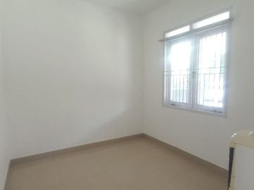 Dijual Rumah di Kota Baru Parahyangan, Siap Huni Tatar Banyaksumba
