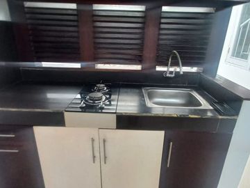 Dijual Rumah di Kota Baru Parahyangan, Siap Huni Tatar Banyaksumba