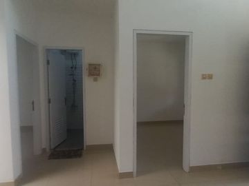 Dijual Rumah di Kota Baru Parahyangan, Siap Huni Tatar Banyaksumba