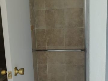 Departamento en renta en Tlalnepantla Centro