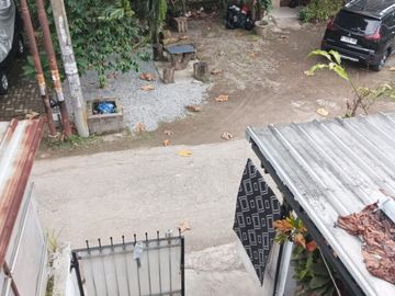 DIJUAL CEPAT RUMAH SIAP HUNI DI KOMPLEK GBA CIGANITRI BELAKANG PODOMORO PARK BOJONGSOANG
