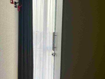 Dijual Cepat Apartemen M Town Furnished Gading Serpong