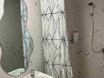 Dijual Cepat Apartemen M Town Furnished Gading Serpong