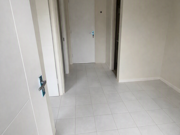 Promo Rumah Subsidi Kota Malang Cicilan Flat Sampai Lunas