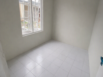 Promo Rumah Subsidi Kota Malang Cicilan Flat Sampai Lunas