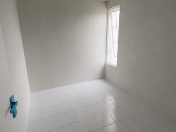 Promo Rumah Subsidi Kota Malang Cicilan Flat Sampai Lunas