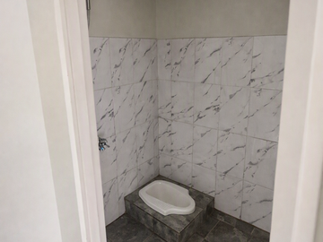 Promo Rumah Subsidi Kota Malang Cicilan Flat Sampai Lunas