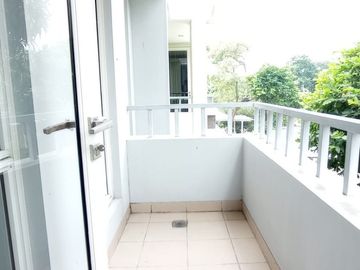 Jual Rugi Rumah 2 Lantai Cluster Edison Summarecon Serpong