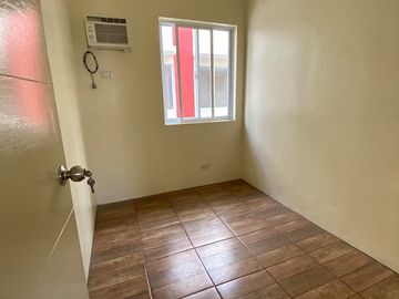 3 Bedroom Townhouse in Project 8 Quezon City, near Seminary Road, Shorthorn SD