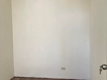 3 Bedroom Townhouse in Project 8 Quezon City, near Seminary Road, Shorthorn SD