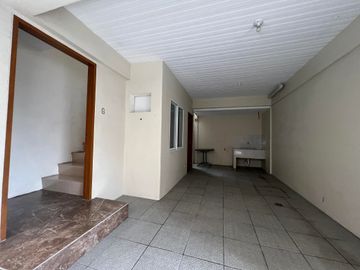 3 Bedroom Townhouse in Project 8 Quezon City, near Seminary Road, Shorthorn SD