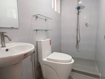 Napocor Village Quezon City 2 Storey Townhouse For Sale 3 Bedrooms near Coronado School RG