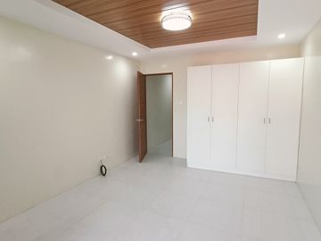 Napocor Village Quezon City 2 Storey Townhouse For Sale 3 Bedrooms near Coronado School RG