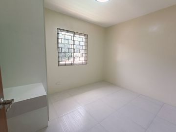 Napocor Village Quezon City 2 Storey Townhouse For Sale 3 Bedrooms near Coronado School RG