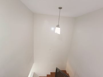 Napocor Village Quezon City 2 Storey Townhouse For Sale 3 Bedrooms near Coronado School RG