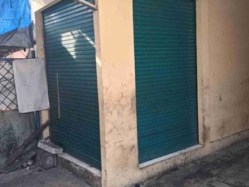 Jual Ruko di jalan Bendungan Jago LT. 296m2 LB. 320m2, SHM, Harga Istimewa