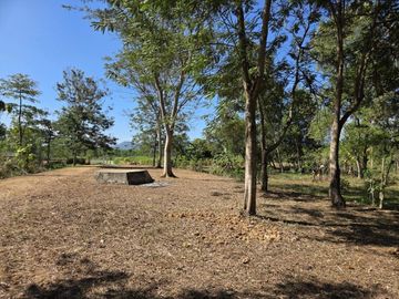 Tanah Pekarangan Area Wisata Pantai Pancer Dorr Pacitan Jawa Timu