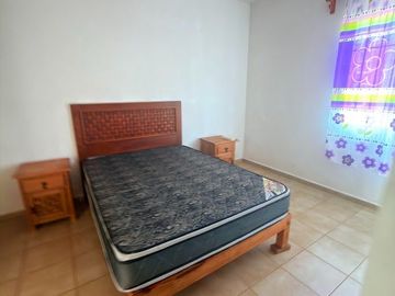 RENTA DE CASA EN VILLAS DE GUANAJUATO A 10 MINUTOS DEL CENTRO