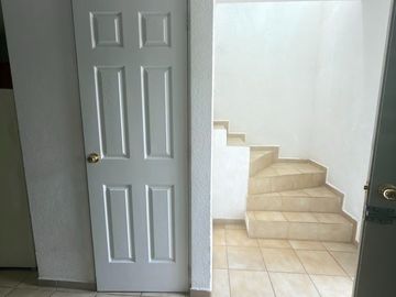 RENTA DE CASA EN VILLAS DE GUANAJUATO A 10 MINUTOS DEL CENTRO