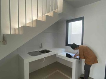 Royal Residence Wiyung 2lt Serenade