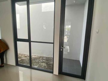 Royal Residence Wiyung 2lt Serenade