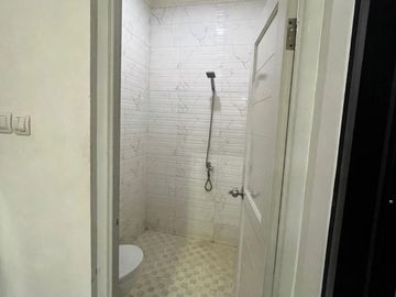 Jual Take Over Rumah 2 LT di GDC Grand Depok City Kavling BRI dkt Alun alun