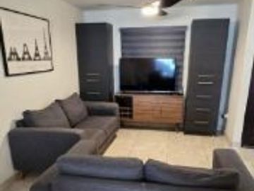 CASA EN REMATE EN  MONTECARLO RESIDENCIAL MEXICALI