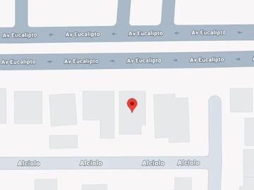 CASA EN REMATE EN  MONTECARLO RESIDENCIAL MEXICALI