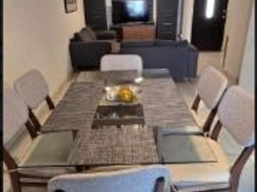 CASA EN REMATE EN  MONTECARLO RESIDENCIAL MEXICALI