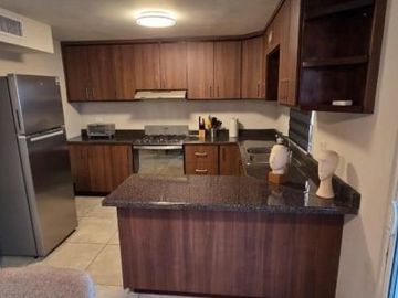 CASA EN REMATE EN  MONTECARLO RESIDENCIAL MEXICALI
