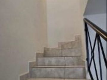 CASA EN REMATE EN  MONTECARLO RESIDENCIAL MEXICALI