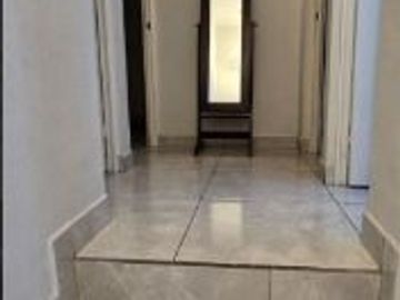 CASA EN REMATE EN  MONTECARLO RESIDENCIAL MEXICALI