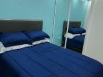 CASA EN REMATE EN  MONTECARLO RESIDENCIAL MEXICALI