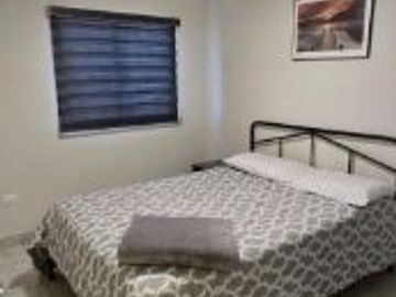 CASA EN REMATE EN  MONTECARLO RESIDENCIAL MEXICALI