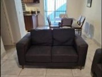 CASA EN REMATE EN  MONTECARLO RESIDENCIAL MEXICALI