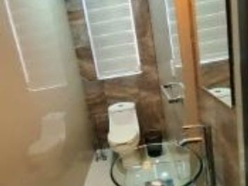CASA EN REMATE EN  MONTECARLO RESIDENCIAL MEXICALI