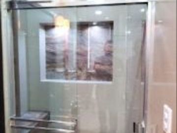 CASA EN REMATE EN  MONTECARLO RESIDENCIAL MEXICALI