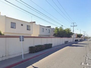 CASA EN REMATE EN  MONTECARLO RESIDENCIAL MEXICALI
