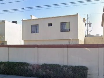 CASA EN REMATE EN  MONTECARLO RESIDENCIAL MEXICALI